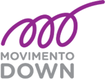 Movimento Down