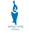 IPPMG/UFRJ