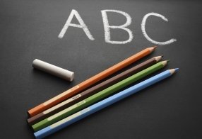 Iniciativa promete trazer avanços para a educação inclusiva. Crédito da imagem: iStock