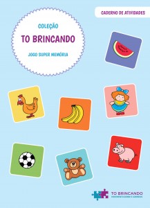 PDF) Avaliação de um jogo digital com treino de memória de trabalho para  alfabetização em crianças no ensino fundamental