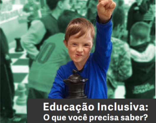 Novo Escola para Todos